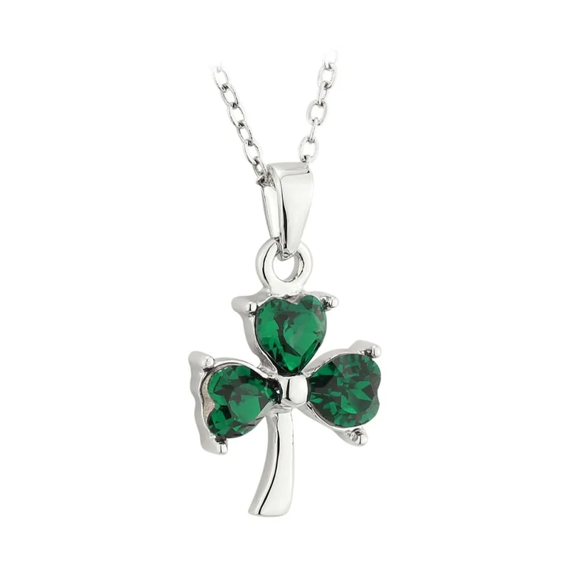 thecelticgiftstore1936660