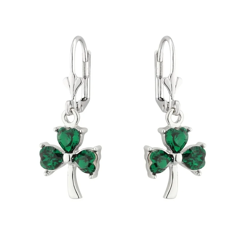 thecelticgiftstore1936662