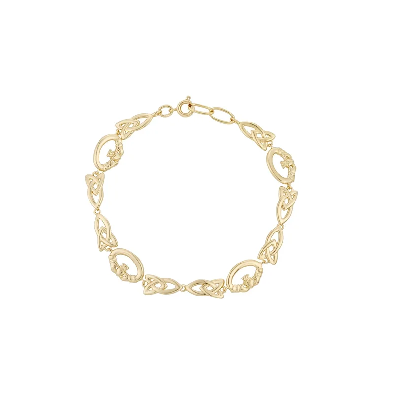 thecelticgiftstore1936666