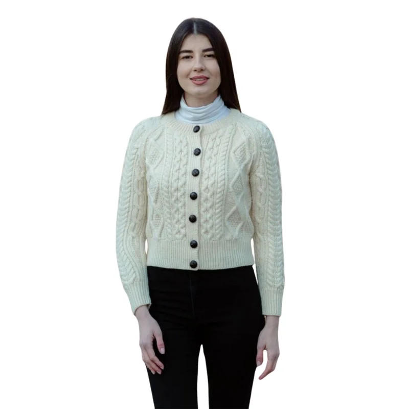thecelticgiftstore1936678