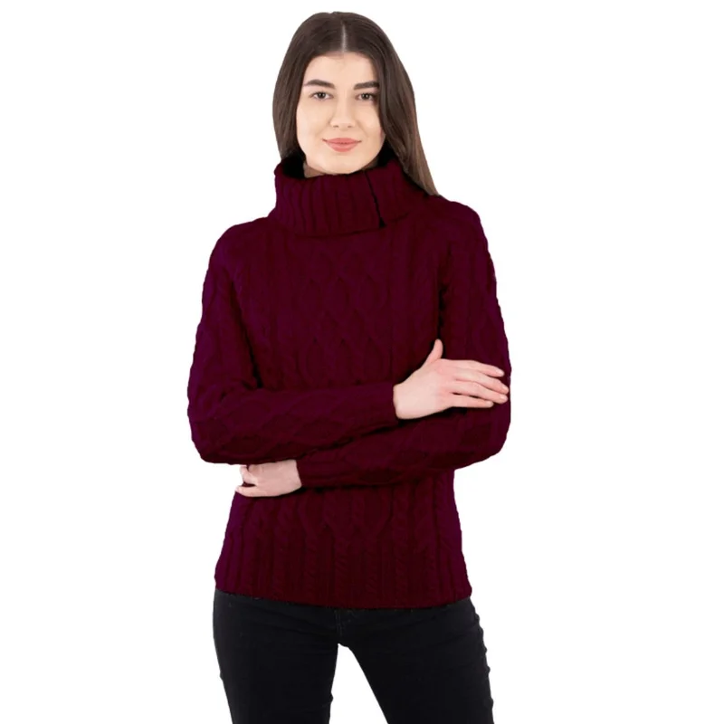 thecelticgiftstore1936684