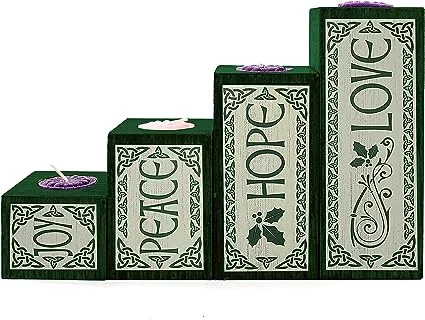 thecelticgiftstore1936695