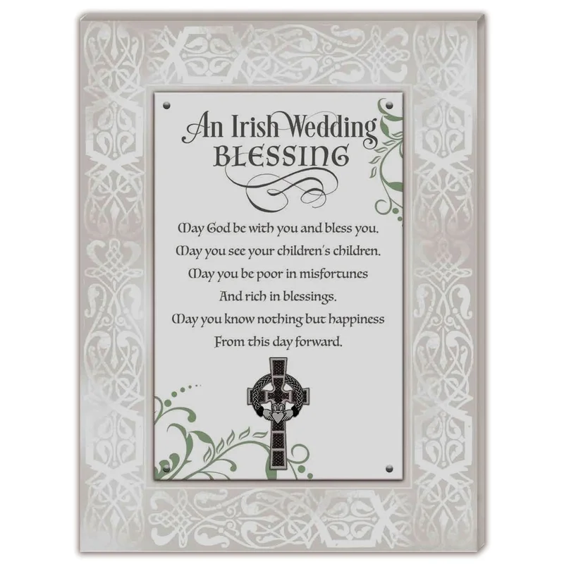 thecelticgiftstore1936697