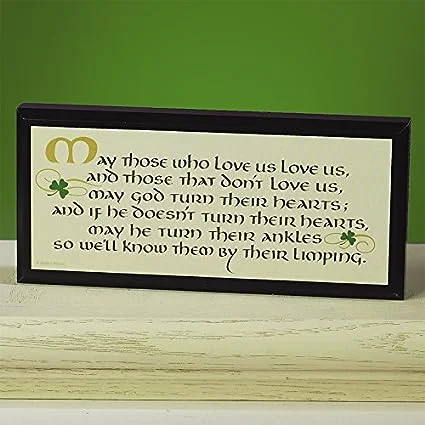 thecelticgiftstore1936699