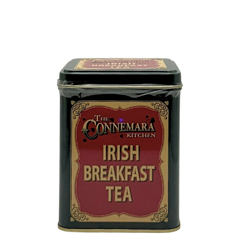 thecelticgiftstore1936703