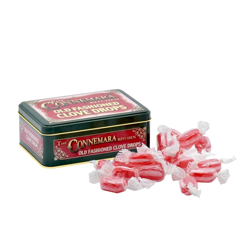thecelticgiftstore1936707