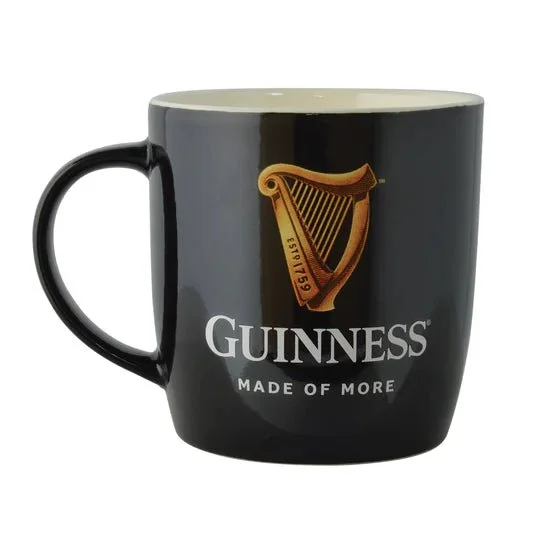 thecelticgiftstore1936709