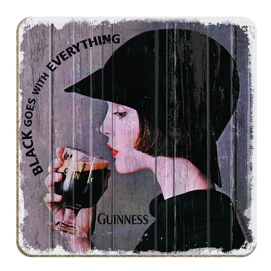 thecelticgiftstore1936714