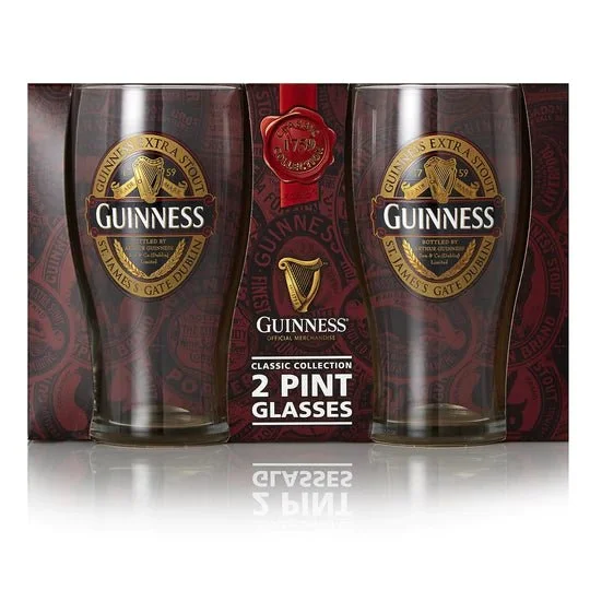 thecelticgiftstore1936716