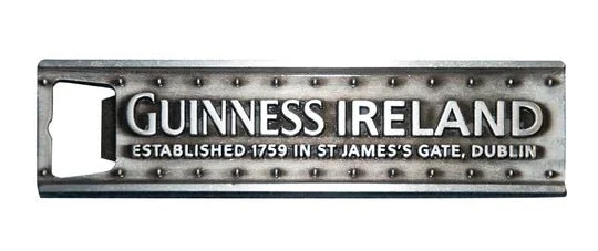 thecelticgiftstore1936718