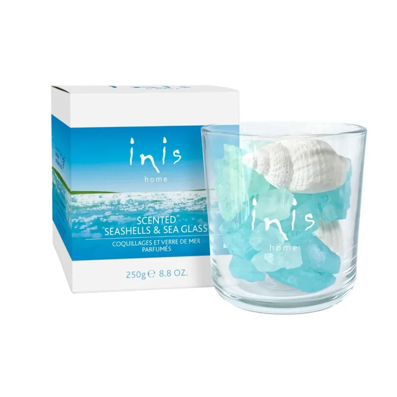 thecelticgiftstore1936727