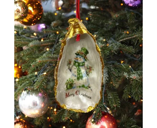 thecelticgiftstore1936769