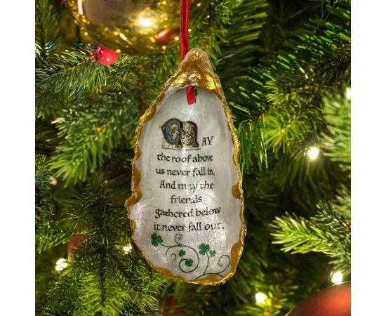 thecelticgiftstore1936775