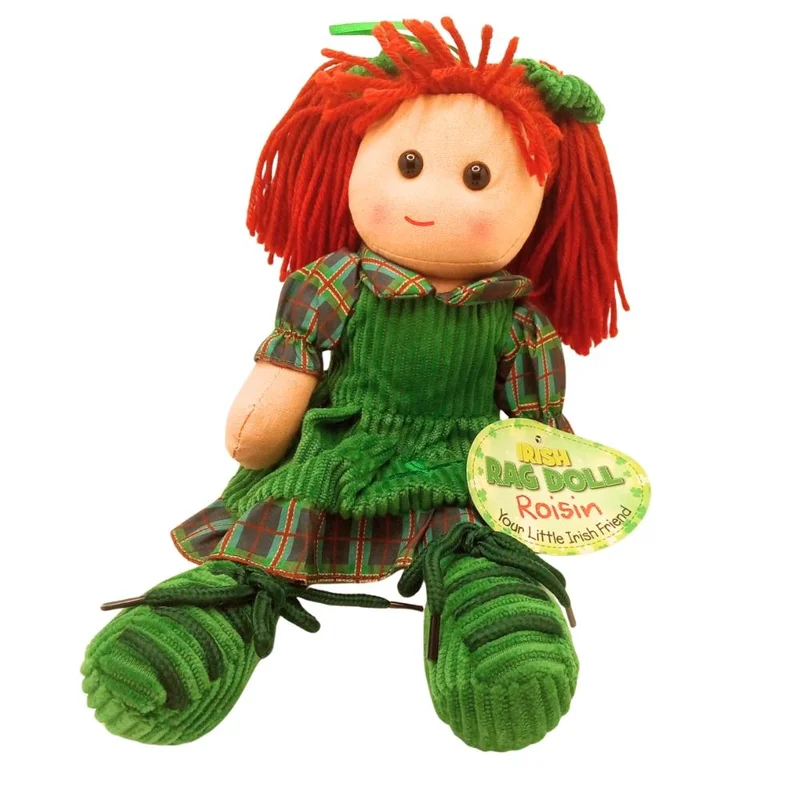 thecelticgiftstore1936794
