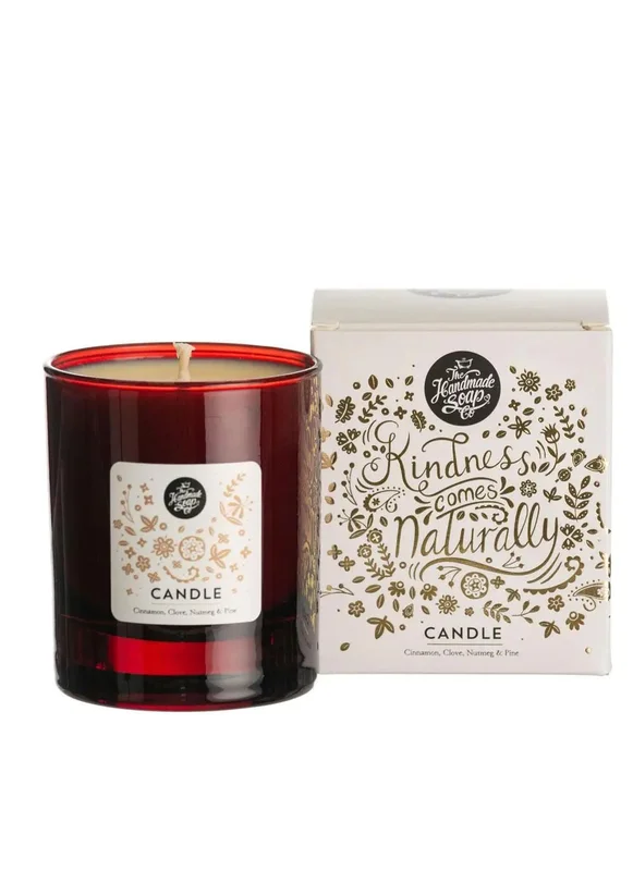thecelticgiftstore1936806