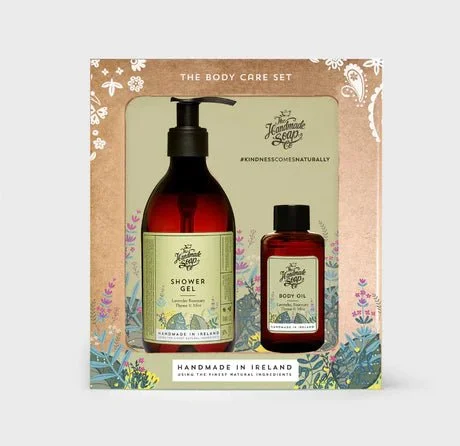 thecelticgiftstore1936813