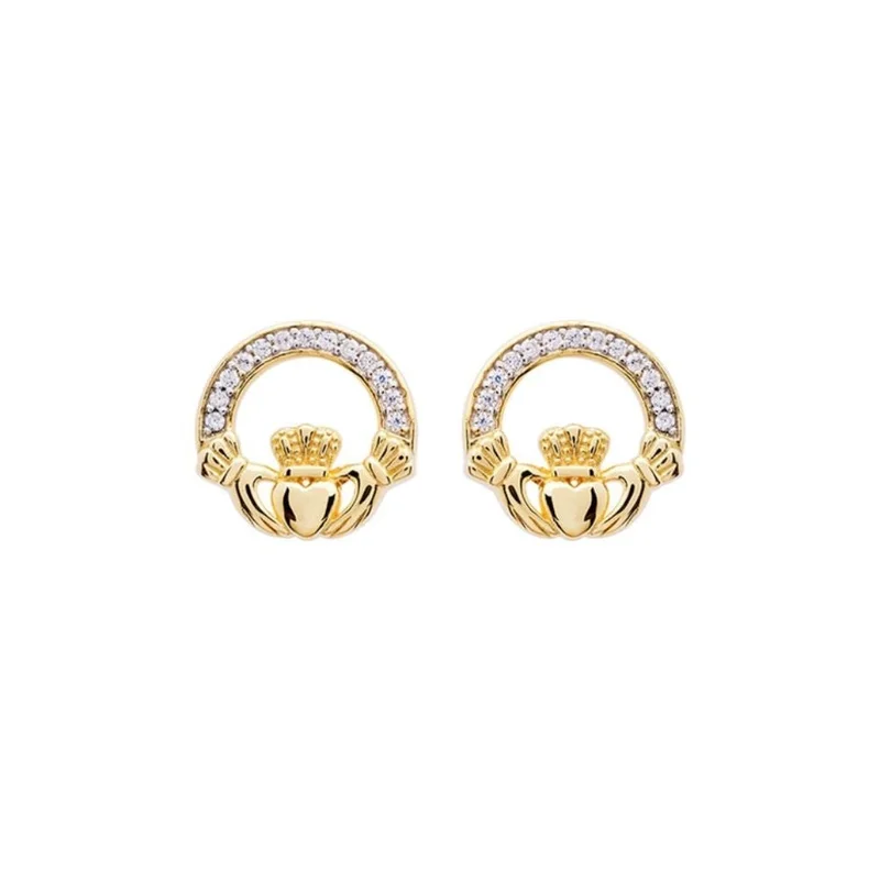 thecelticgiftstore1936825