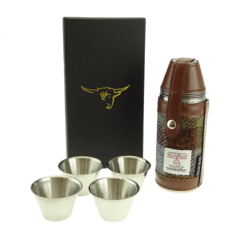 thecelticgiftstore1936829