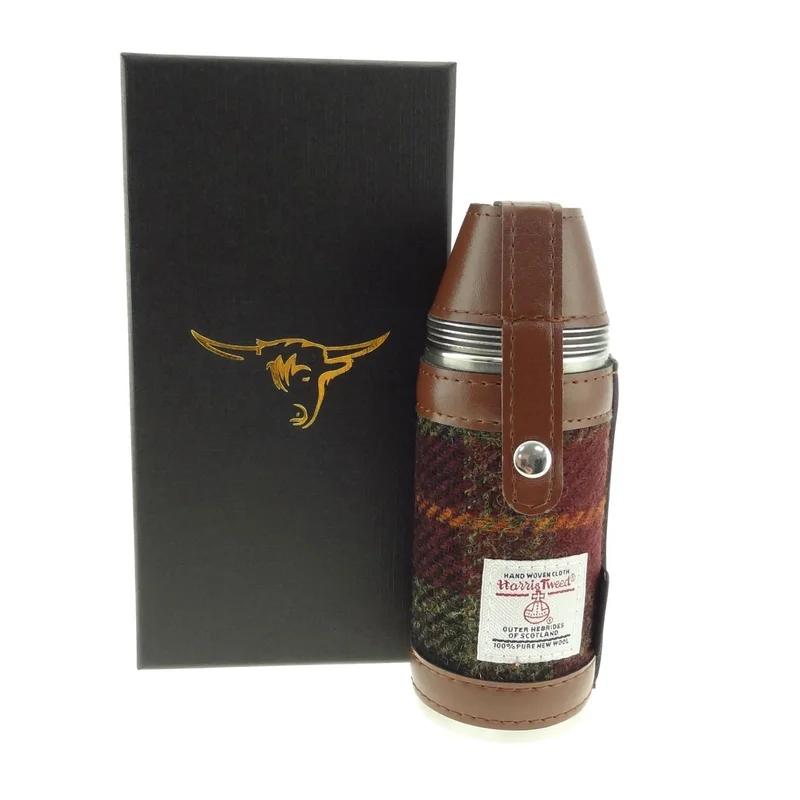 thecelticgiftstore1936830
