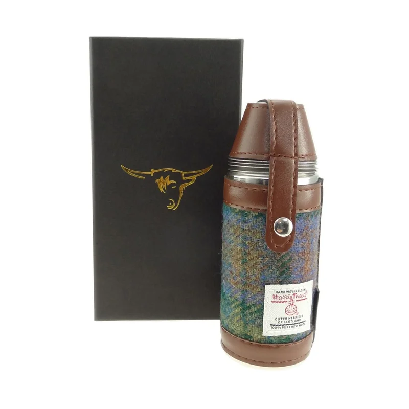 thecelticgiftstore1936832