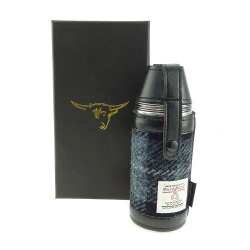 thecelticgiftstore1936846