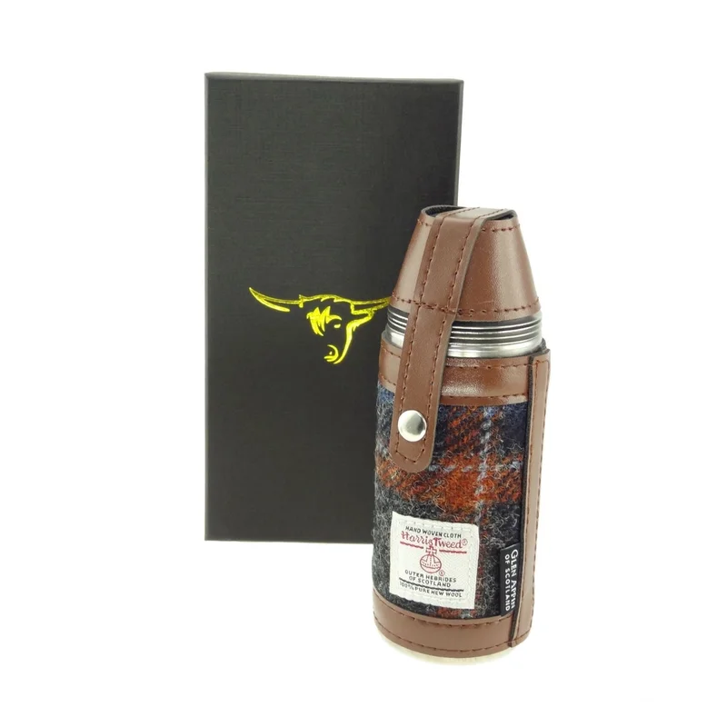 thecelticgiftstore1936848
