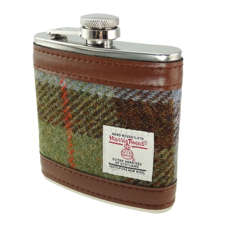 thecelticgiftstore1936850