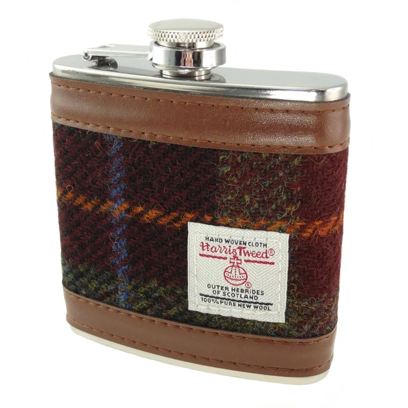 thecelticgiftstore1936854