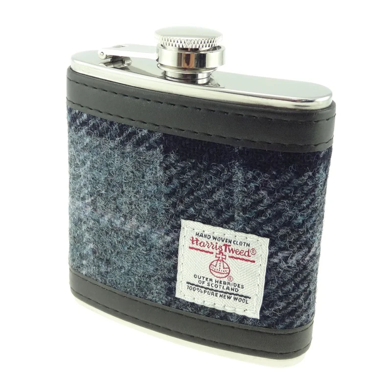 thecelticgiftstore1936858