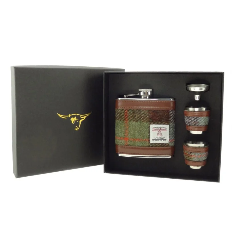 thecelticgiftstore1936860