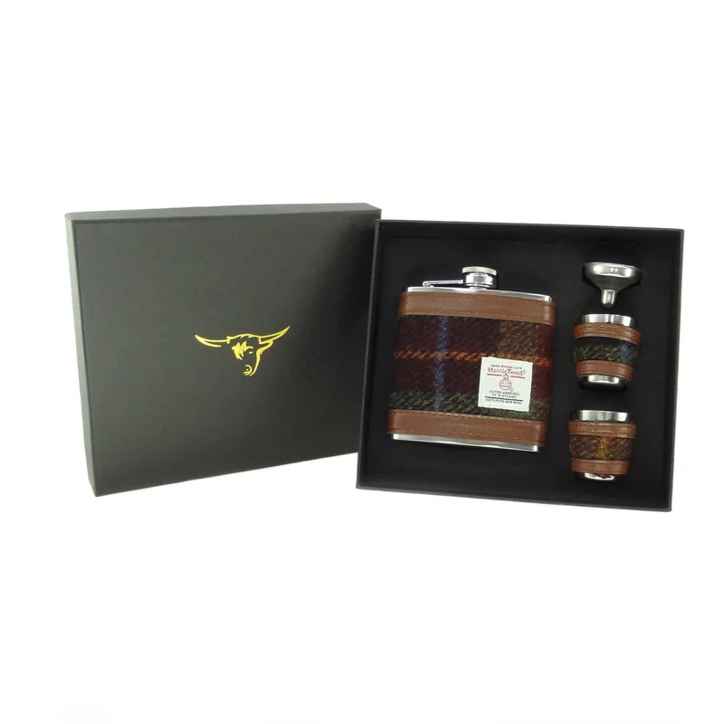 thecelticgiftstore1936862