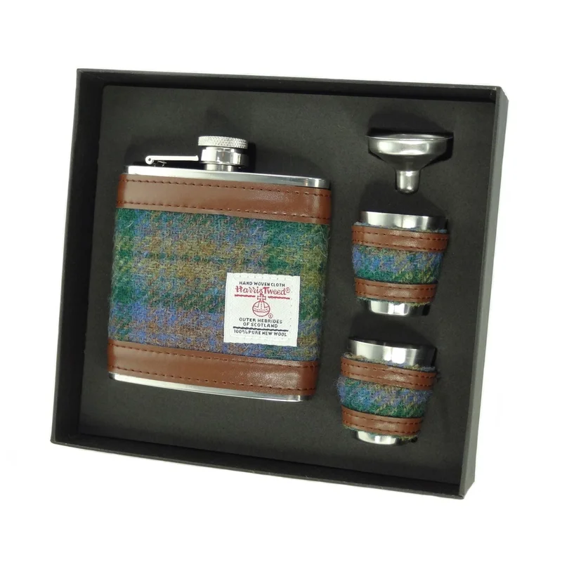 thecelticgiftstore1936866