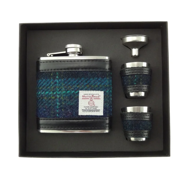 thecelticgiftstore1936871