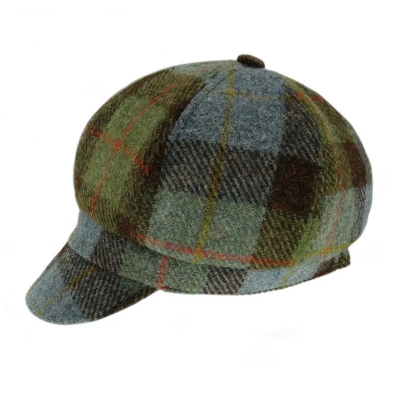 thecelticgiftstore1936873