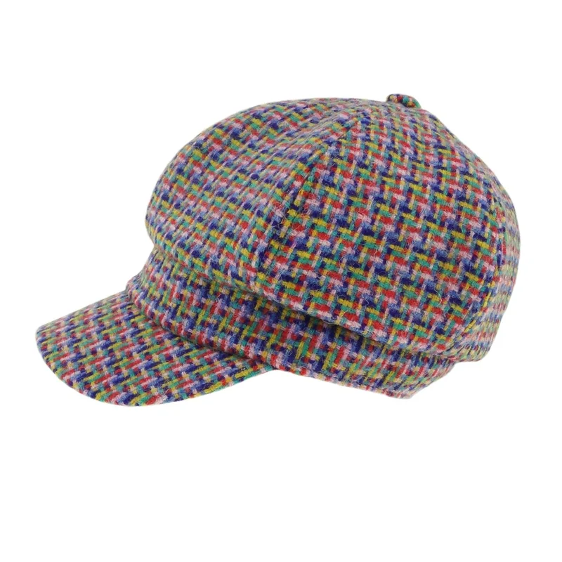 thecelticgiftstore1936877