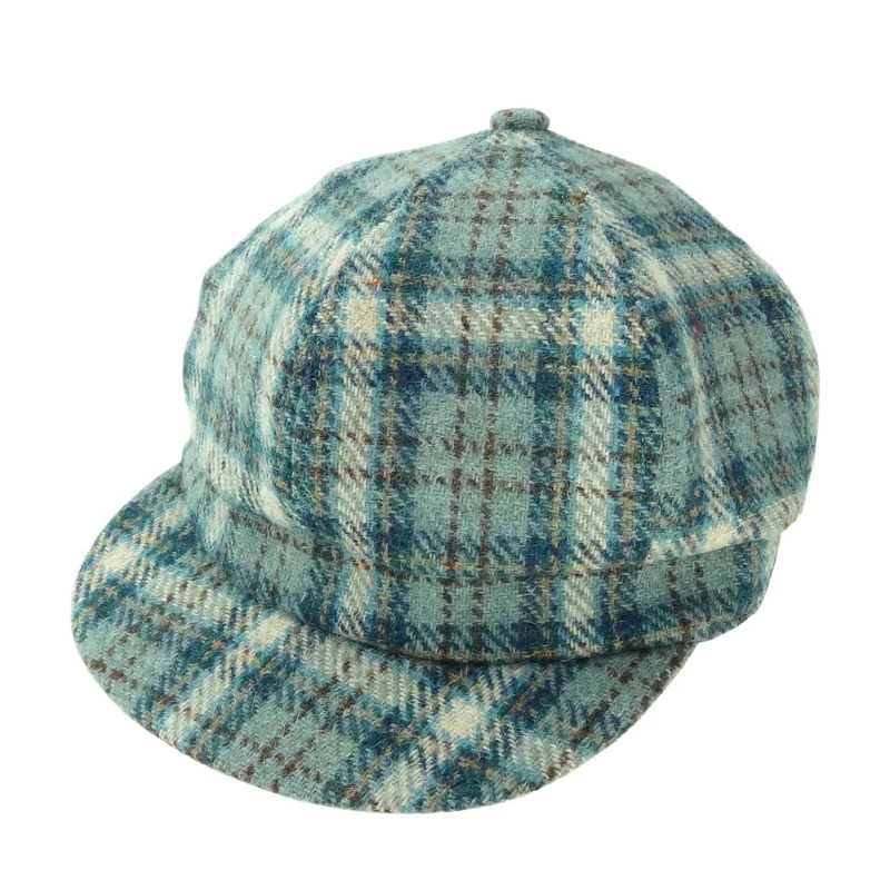 thecelticgiftstore1936883