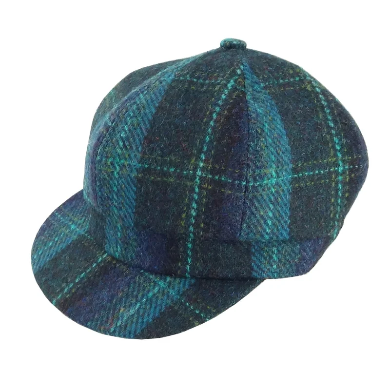 thecelticgiftstore1936887