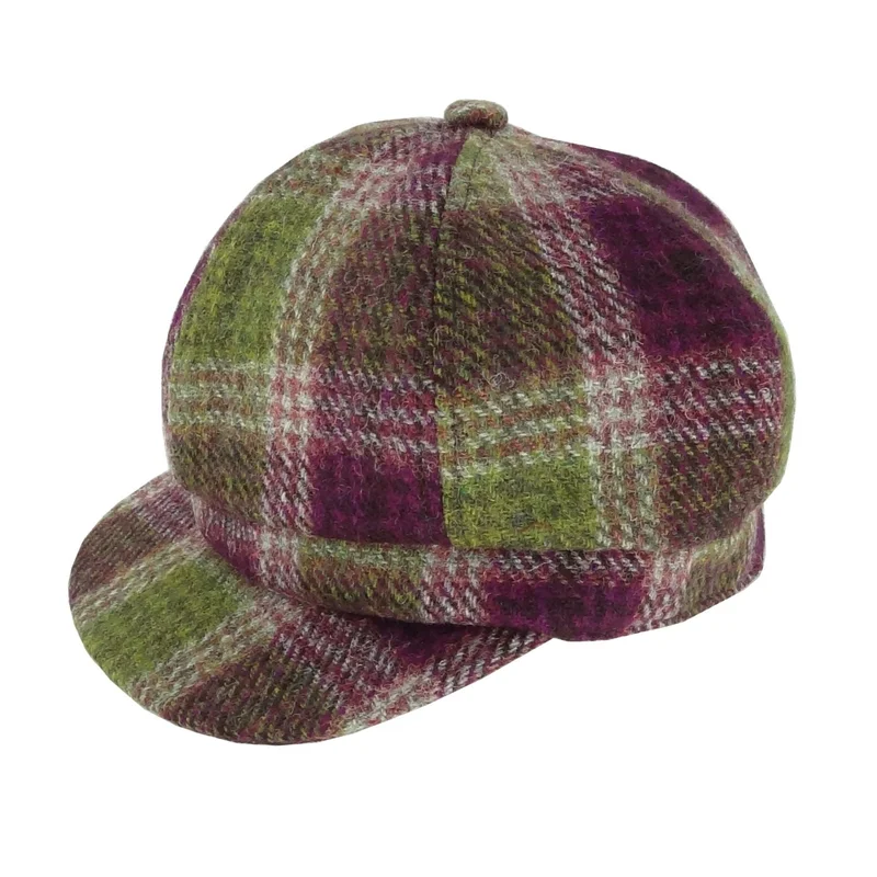 thecelticgiftstore1936890
