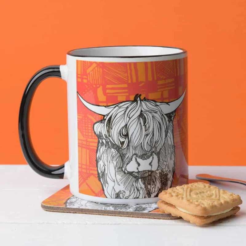 thecelticgiftstore1936925