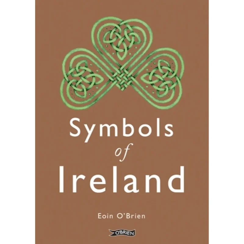 thecelticgiftstore1936935