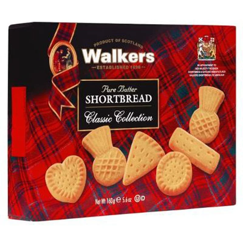 thecelticgiftstore1936971