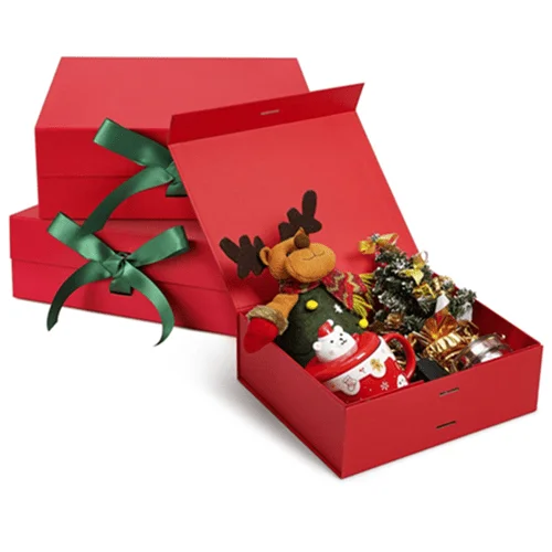 thecelticgiftstore1936981