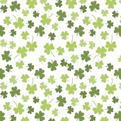 thecelticgiftstore1936984
