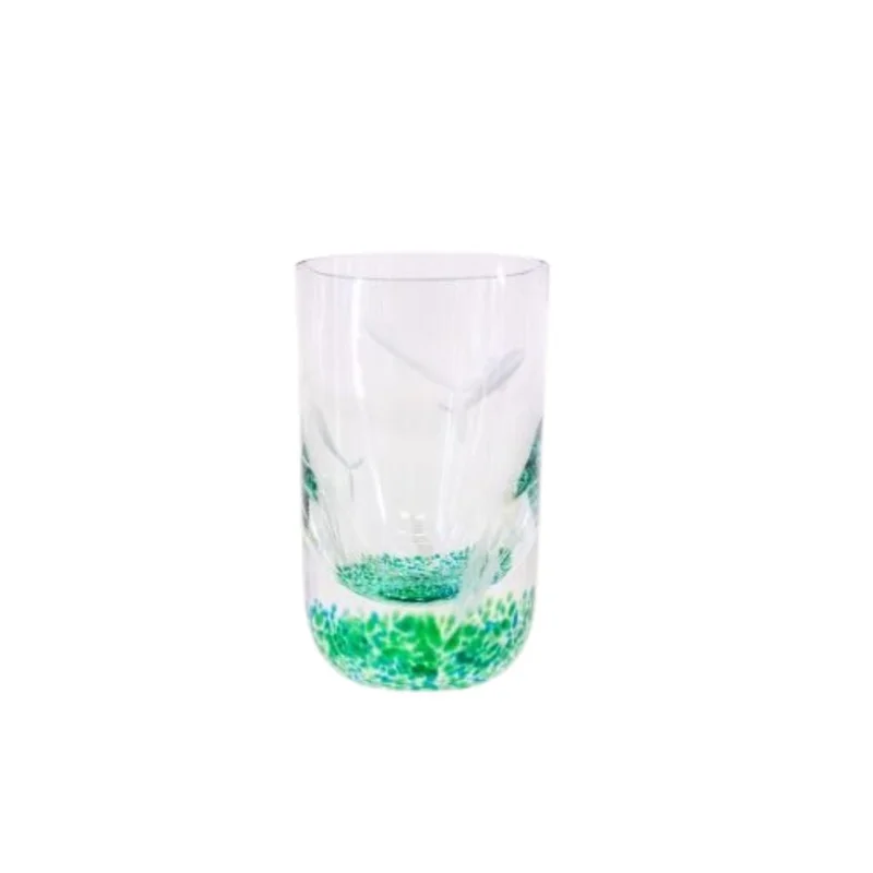 thecelticgiftstore1937001