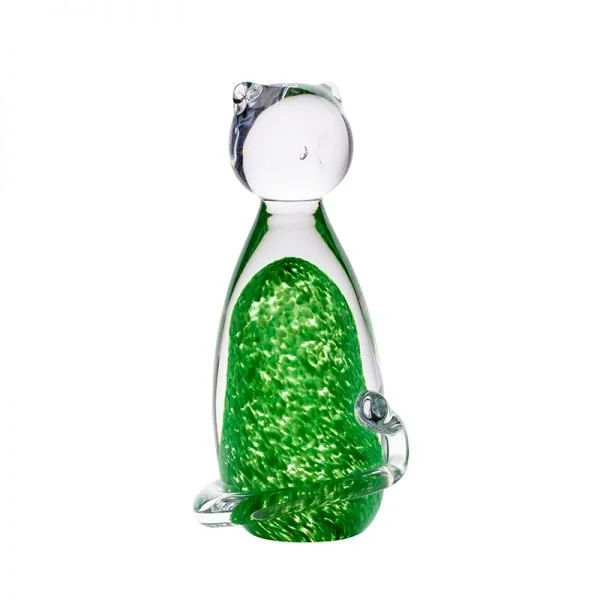 thecelticgiftstore1937005