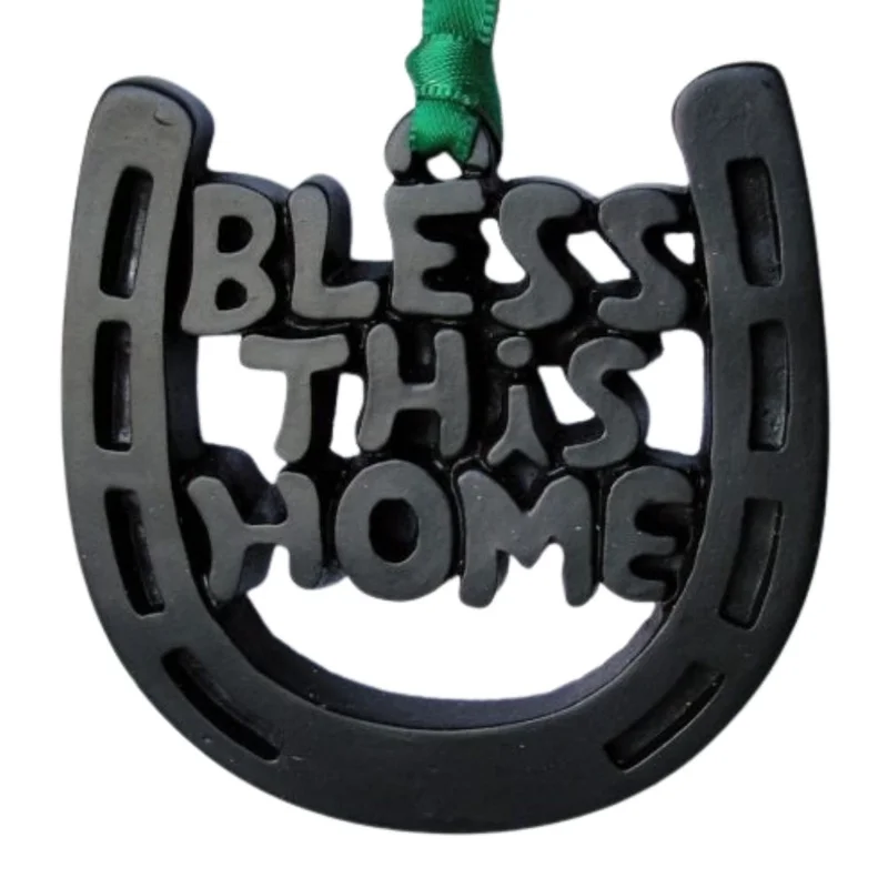 thecelticgiftstore1937009