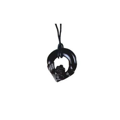 thecelticgiftstore1937013