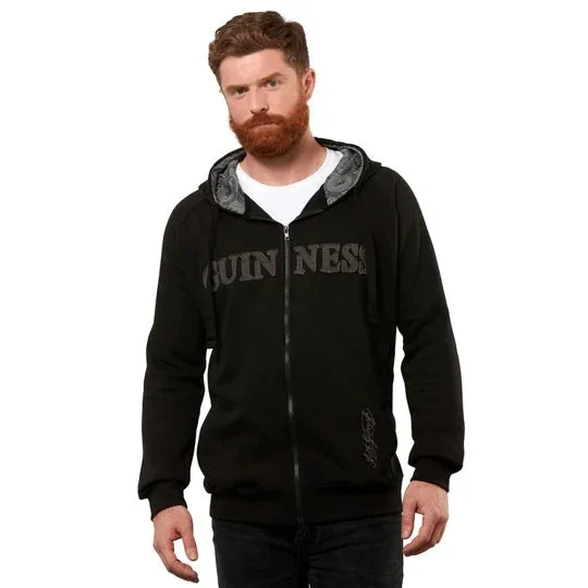 thecelticgiftstore1937015