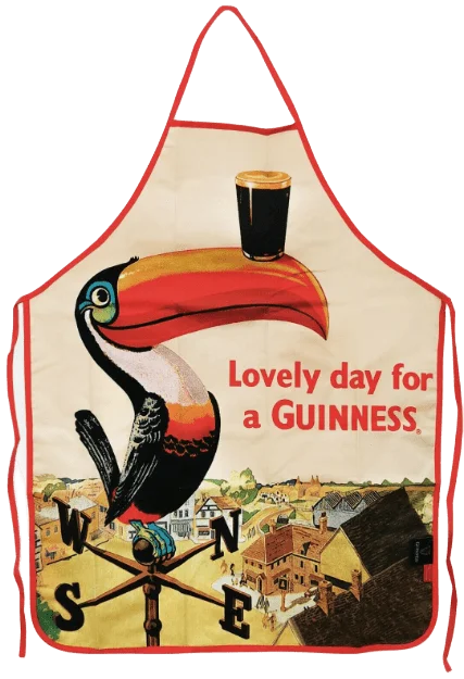 thecelticgiftstore1937023