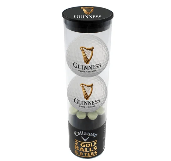 thecelticgiftstore1937025